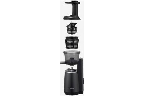 Wyciskarka Panasonic MJL501KXE 150W