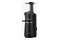 Wyciskarka Panasonic MJL501KXE 150W