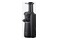 Wyciskarka Panasonic MJL501KXE 150W