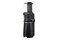 Wyciskarka Panasonic MJL501KXE 150W