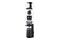 Wyciskarka Panasonic MJL501KXE 150W