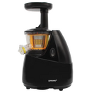 Wyciskarka PRIME3 SSJ21 150W