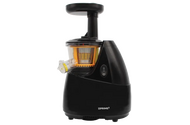 Wyciskarka PRIME3 SSJ21 150W