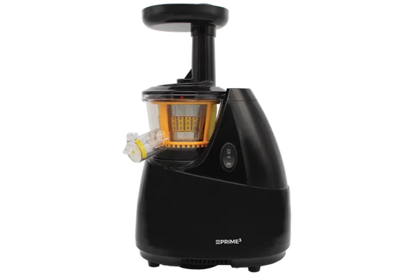 Wyciskarka PRIME3 SSJ21 150W
