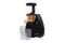 Wyciskarka PRIME3 SSJ21 150W
