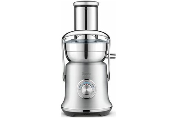 Wyciskarka SAGE SJE830BSS2 1500W