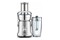 Wyciskarka SAGE SJE830BSS2 1500W