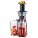 Wyciskarka Severin ES3571 150W