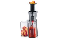 Wyciskarka Severin ES3571 150W