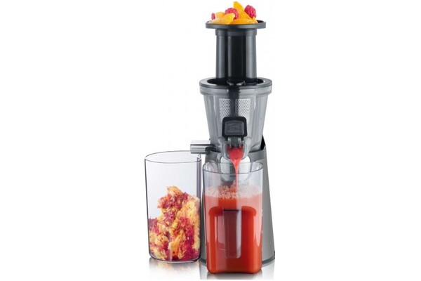 Wyciskarka Severin ES3571 150W