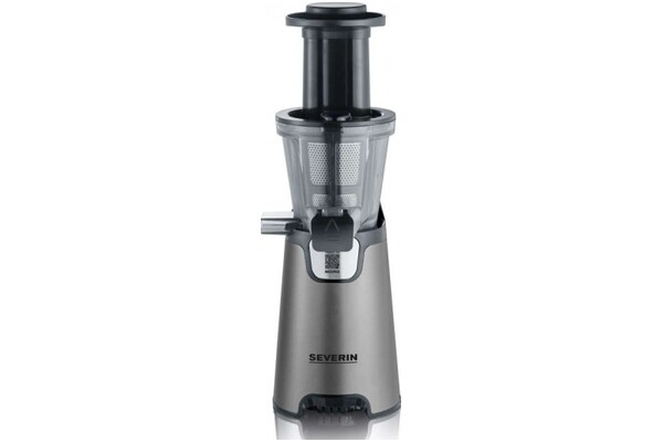 Wyciskarka Severin ES3571 150W