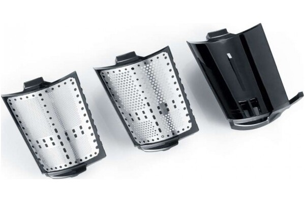 Wyciskarka Severin ES3571 150W