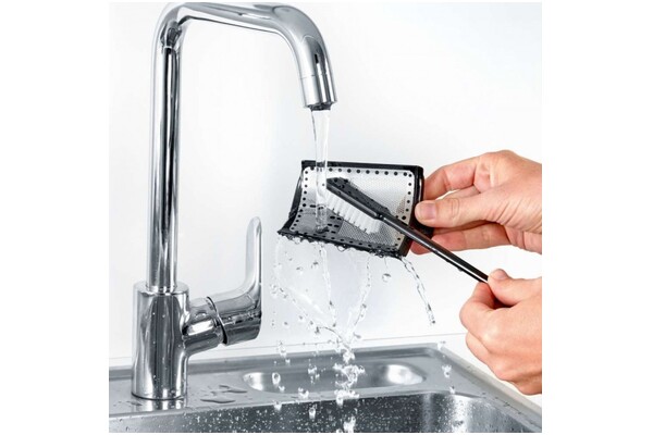 Wyciskarka Severin ES3571 150W