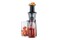 Wyciskarka Severin ES3571 150W