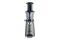 Wyciskarka Severin ES3571 150W
