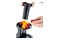 Wyciskarka Severin ES3571 150W