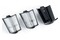 Wyciskarka Severin ES3571 150W