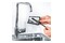 Wyciskarka Severin ES3571 150W