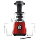 Wyciskarka SENCOR SSJ4042RD 400W
