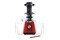 Wyciskarka SENCOR SSJ4042RD 400W