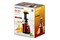 Wyciskarka SENCOR SSJ4042RD 400W