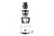 Wyciskarka SENCOR SSJ4041BK 400W