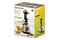Wyciskarka SENCOR SSJ4041BK 400W