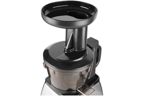 Wyciskarka SENCOR SSJ4050NP 400W