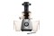 Wyciskarka SENCOR SSJ4050NP 400W