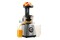 Wyciskarka SENCOR SSJ4050NP 400W