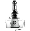Wyciskarka SENCOR SSJ4070SL 400W