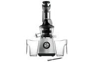 Wyciskarka SENCOR SSJ4070SL 400W
