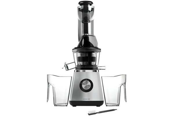 Wyciskarka SENCOR SSJ4070SL 400W