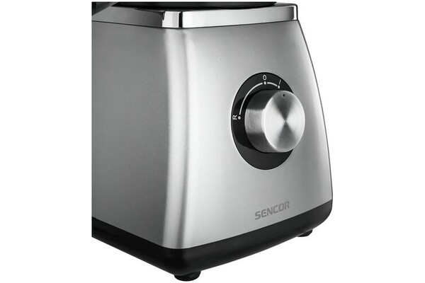 Wyciskarka SENCOR SSJ4070SL 400W