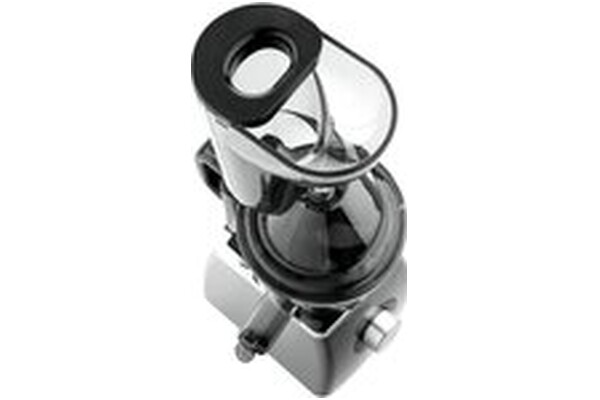 Wyciskarka SENCOR SSJ4070SL 400W