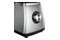 Wyciskarka SENCOR SSJ4070SL 400W