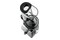 Wyciskarka SENCOR SSJ4070SL 400W