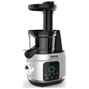 Wyciskarka Tefal ZC420E38 150W