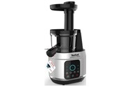 Wyciskarka Tefal ZC420E38 150W