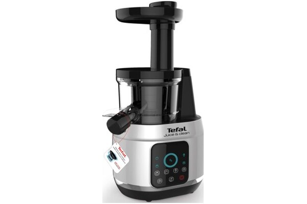 Wyciskarka Tefal ZC420E38 150W
