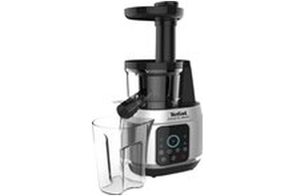 Wyciskarka Tefal ZC420E38 150W