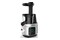 Wyciskarka Tefal ZC420E38 150W