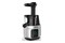 Wyciskarka Tefal ZC420E38 150W
