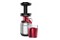 Wyciskarka Tefal ZC420E38 150W
