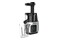 Wyciskarka Tefal ZC420E38 150W