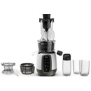 Wyciskarka Tefal ZC605D Ultra Juice 200W