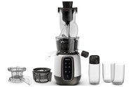 Wyciskarka Tefal ZC605D Ultra Juice 200W