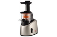Wyciskarka Tefal ZC255B38 Infiny Press 200W
