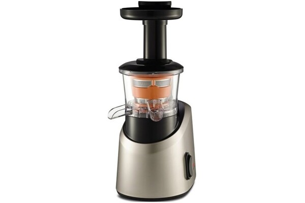 Wyciskarka Tefal ZC255B38 Infiny Press 200W