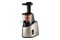 Wyciskarka Tefal ZC255B38 Infiny Press 200W